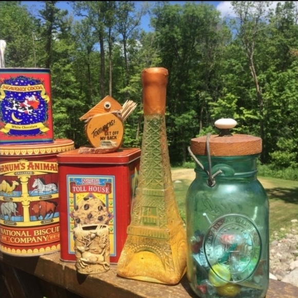 👖Faded Glory Relaxed Light Blue Jeans Pre LOVED - Picture 13 of 16